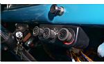 1946 Custom P/U Thumbnail 24