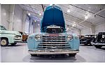 1946 Custom P/U Thumbnail 4