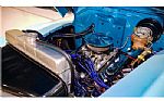 1946 Custom P/U Thumbnail 26