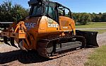 2022 1150 M Crawler Dozer Thumbnail 2
