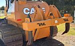 2022 1150 M Crawler Dozer Thumbnail 3