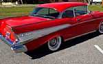 1957 Bel Air Thumbnail 3