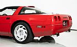 1991 Corvette ZR-1 Thumbnail 8