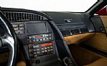 1991 Corvette ZR-1 Thumbnail 27