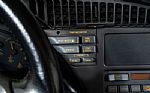 1991 Corvette ZR-1 Thumbnail 28