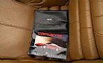 1991 Corvette ZR-1 Thumbnail 38