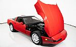 1991 Corvette ZR-1 Thumbnail 55