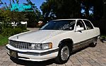 1996 Deville Thumbnail 2