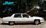 1996 Deville Thumbnail 3