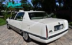 1996 Deville Thumbnail 5