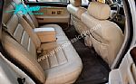 1996 Deville Thumbnail 16