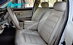 1996 Deville Thumbnail 18