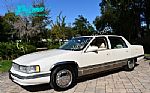 1996 Deville Thumbnail 32
