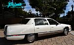 1996 Deville Thumbnail 40