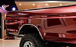 1978 F-250 4X4 Pickup Thumbnail 23