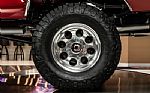 1978 F-250 4X4 Pickup Thumbnail 51