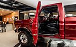 1978 F-250 4X4 Pickup Thumbnail 54