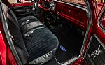 1978 F-250 4X4 Pickup Thumbnail 75
