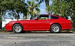 1979 280ZX Coupe Thumbnail 13
