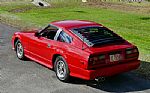 1979 280ZX Coupe Thumbnail 15