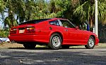 1979 280ZX Coupe Thumbnail 22