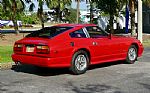 1979 280ZX Coupe Thumbnail 20