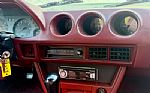 1979 280ZX Coupe Thumbnail 53