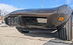 1978 Corvette T-TOP Thumbnail 35
