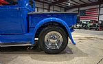 1930 Pickup Thumbnail 4