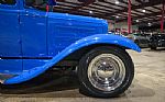 1930 Pickup Thumbnail 10