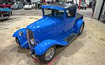 1930 Pickup Thumbnail 14