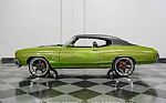 1972 Chevelle SS Tribute Restomod Thumbnail 2