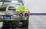1972 Chevelle SS Tribute Restomod Thumbnail 24