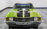 1972 Chevelle SS Tribute Restomod Thumbnail 31