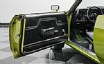 1972 Chevelle SS Tribute Restomod Thumbnail 39