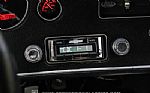 1972 Chevelle SS Tribute Restomod Thumbnail 49