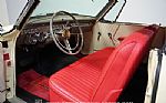 1953 Commander Regal Starliner Thumbnail 4