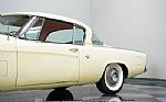 1953 Commander Regal Starliner Thumbnail 21