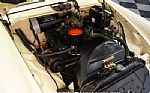 1953 Commander Regal Starliner Thumbnail 34