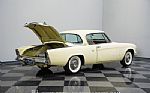 1953 Commander Regal Starliner Thumbnail 59