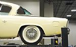 1953 Commander Regal Starliner Thumbnail 75