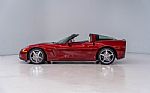 2007 Corvette Thumbnail 2