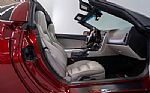 2007 Corvette Thumbnail 18
