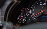 2007 Corvette Thumbnail 21