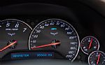 2007 Corvette Thumbnail 23