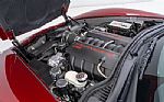 2007 Corvette Thumbnail 33