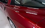 2007 Corvette Thumbnail 54