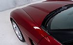 2007 Corvette Thumbnail 59