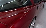 2007 Corvette Thumbnail 63