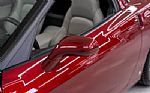 2007 Corvette Thumbnail 72